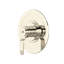 Armstrong™ 1/2" Pressure Balance Trim-1620351324