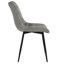 Chattooga Upholstered Dining Chair-1484058659