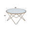 Table basse Valora