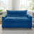 Convertible Sofa Bed-2043474769