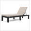 Chaise longue PUERTA KD CHAISE-523978509-523978508