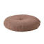 Detachable Round Floor Cushion-896834939