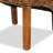 18.1'' H Upholstered Mahogany Parsons Chair-211186719-211186688