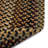 Fort Lupton Wool Indoor Rug-21799042