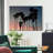 " Venice Beach "-299696809