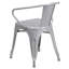 Chaise Hucheson-59269671