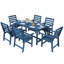 Ensemble repas d'extérieur 7 pièces 7 pièces-1563756761-1563756711