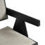 Fauteuils Tyionna-1618386149