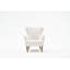 Fauteuil à oreilles-1503063364
