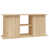 Sonoma Oak is out of stock