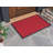 Zoeey Commercial Non-Slip Outdoor Door Mat-2005133398-2005133420