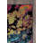Weisman Indoor Rug-1318070087