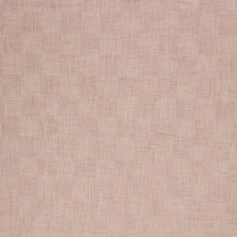 Suite Square Deal Fabric, Wicker