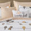 Jeté Rowley Birds-994190888-1001918496
