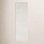 Debra Ivory Hand-Tufted Wool Rug