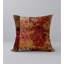 Housse de coussin carrée/insert-950970013
