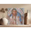Wrapped Canvas Print Set-311175757