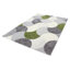 Decoste Geometric Area Rug-61006708
