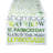 Poche St. Patrick's Day Printed Table Runner