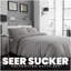 Signature 180 TC Duvet Cover Set-1895019574-1895019570