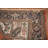 Vegetable Dye   Area Rug 8x11
