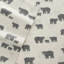 Ensemble de draps 100% coton 200 fils-117257647-117257641