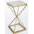 Twanna End Table