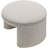 Billie Ottoman