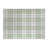 Bully Plaid Non-Slip Outdoor Rug-61289042
