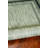 Geometric Indoor Rug