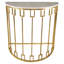 Console Table-66339195-66339198