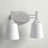 Camryn Dimmable Vanity Light-542970201