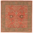 Rust/Beige/Taupe