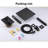 All-In-One Kit with Rough in-Valve-89554803
