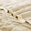 Couette légère avec bordure en satin-897333108-897333110