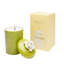 Floral/Plant Scented Designer Candle