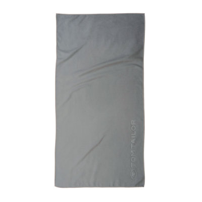 Tom Bath Sheet