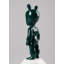 The Silver Guest-Big-1280687203