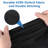 Outdoor Papasan Rocking Chair Cover, 41Inch Waterproof Patio Papasan Chair Cover Waterproof For Oversize Rocking Chairs And Rattan Wicker Chairs-41"W X 45"D X 31"H