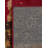 Adetomiwa Geometric Multi Area Rug-42216943