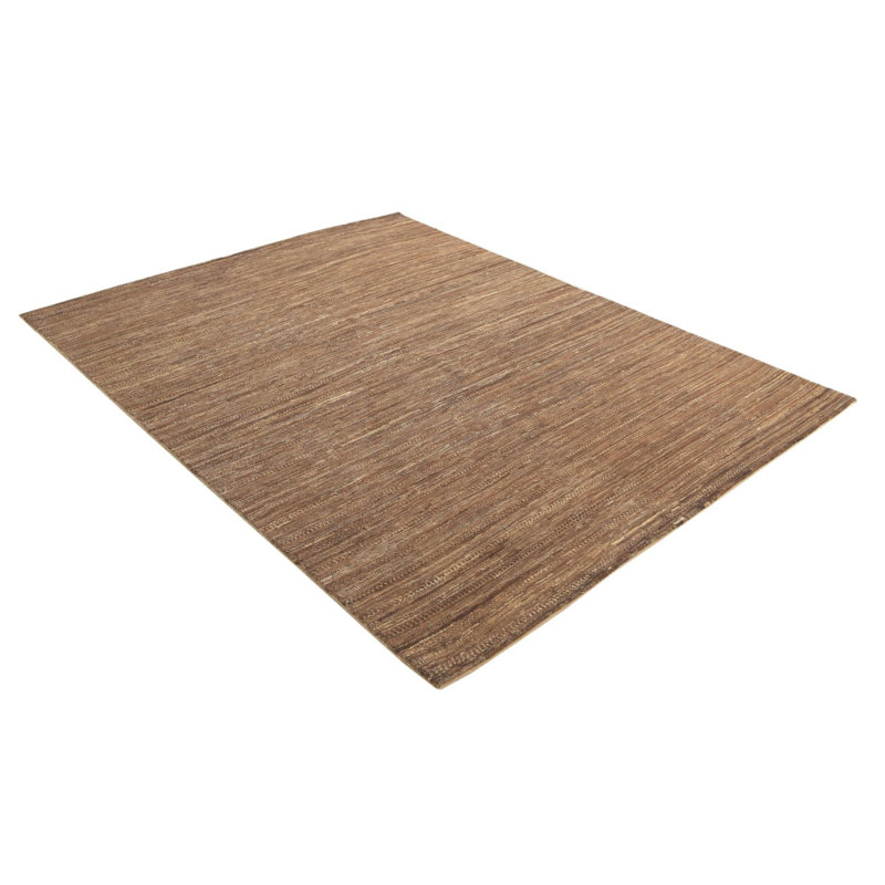 Jodi Brown Rug