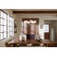 Lustre-1446186771