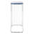 Georgio End Table-1114871365