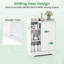 Bathroom Cabinet