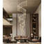 Lustre en cristal-135562262-140720664-140720739