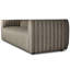 Augustine Outdoor Sofa-97"-Casa Grey-1608779611