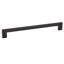 Trail 6" Center to Center Bar Pull-1350799902-1475506304