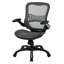 Chaise de travail en filet-23848961