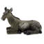 24 Piece Nativity Set