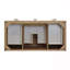 Celeste 48'' W Vanity-260133781-264145236